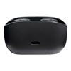 Imagen de Auriculares Inalámbricos Bluetooth Jbl Wave 100tws 8mm