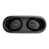 Imagen de Auriculares Inalámbricos Bluetooth Jbl Wave 100tws 8mm