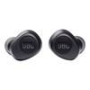 Imagen de Auriculares Inalámbricos Bluetooth Jbl Wave 100tws 8mm