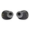 Imagen de Auriculares Inalámbricos Bluetooth Jbl Wave 100tws 8mm