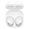 Imagen de Auriculares Inalámbricos Samsung Buds Fe Bluetooth