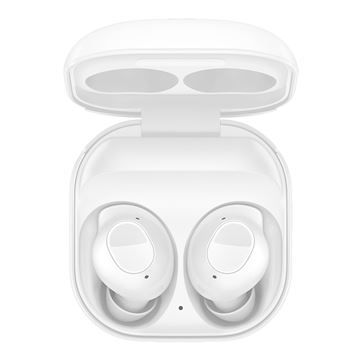 Imagen de Auriculares Inalámbricos Samsung Buds Fe Bluetooth