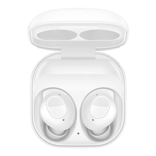 Imagen de Auriculares Inalámbricos Samsung Buds Fe Bluetooth