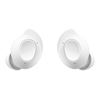 Imagen de Auriculares Inalámbricos Samsung Buds Fe Bluetooth
