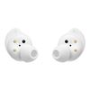 Imagen de Auriculares Inalámbricos Samsung Buds Fe Bluetooth