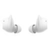 Imagen de Auriculares Inalámbricos Samsung Buds Fe Bluetooth