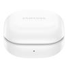 Imagen de Auriculares Inalámbricos Samsung Buds Fe Bluetooth