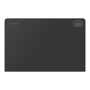 Imagen de Estuche Samsung Para Tab S11