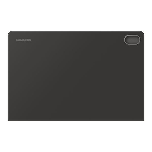 Imagen de Estuche Samsung Para Tab S11