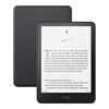 Imagen de Amazon Kindle Paperwhite Gen12 7'' 300ppp Ipx8 16gb Wifi Bt