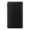 Imagen de Samsung Tab Active3 8'' 4G 4gb 64gb 13mp+5mp