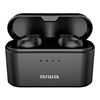 Imagen de Auriculares Inalámbricos Bt Aiwa Aw6pro Tws Llamadas