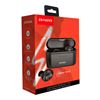 Imagen de Auriculares Inalámbricos Bt Aiwa Aw6pro Tws Llamadas