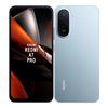 Imagen de Xiaomi Redmi A7 Pro 6,9'' 4G 4+4gb 64gb 13mp+8mp