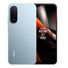 Imagen de Xiaomi Redmi A7 Pro 6,9'' 4G 4+4gb 64gb 13mp+8mp