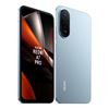 Imagen de Xiaomi Redmi A7 Pro 6,9'' 4G 4+4gb 64gb 13mp+8mp