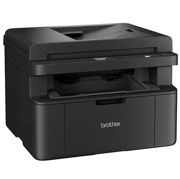 0e7f856b453e5dca51a8749a44625598