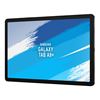 Imagen de Tablet Samsung Tab A9+ 11'' 5G 4gb 64gb 8mp+5mp