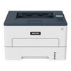 Imagen de Impresora Láser Monocromática Xerox B230v/dni 2400ppp