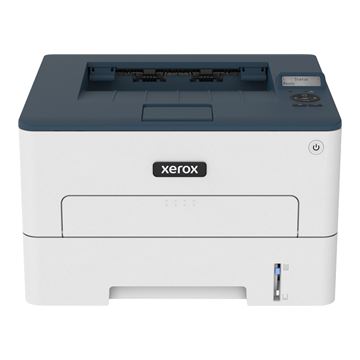 Imagen de Impresora Láser Monocromática Xerox B230v/dni 2400ppp
