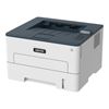 Imagen de Impresora Láser Monocromática Xerox B230v/dni 2400ppp