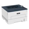 Imagen de Impresora Láser Monocromática Xerox B230v/dni 2400ppp