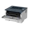 Imagen de Impresora Láser Monocromática Xerox B230v/dni 2400ppp