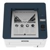 Imagen de Impresora Láser Monocromática Xerox B230v/dni 2400ppp