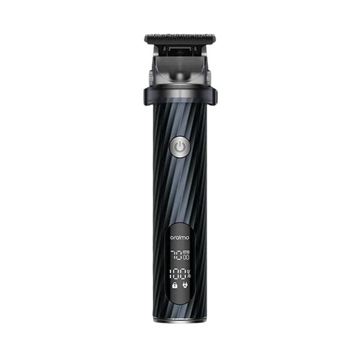 Imagen de Recortadora Inteligente Oraimo Con Pantalla Blue