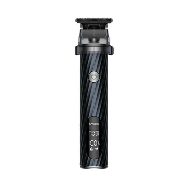 Imagen de Recortadora Inteligente Oraimo Con Pantalla Blue