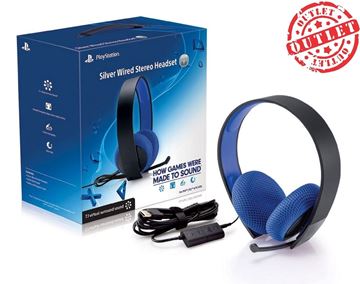 7e7880af3231b82bedb9e8704814ee12