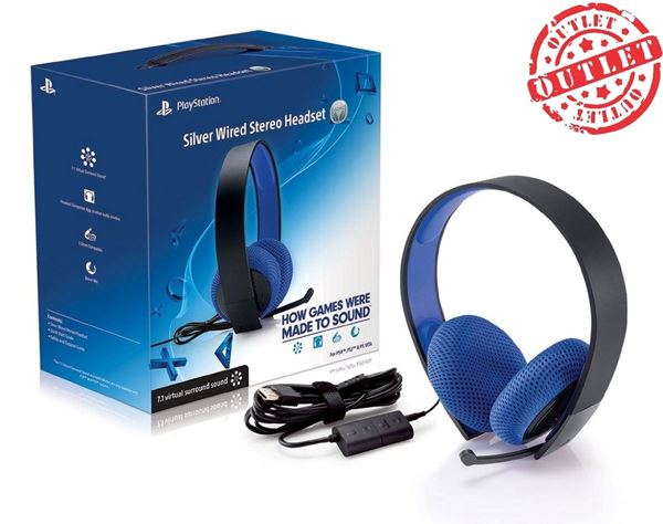 7e7880af3231b82bedb9e8704814ee12