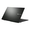 Imagen de Notebook Asus Vivobook 15,6'' Core I3 8gb 256gb Win11