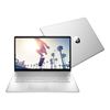 Imagen de Notebook Hp 17,3'' Core I5 8gb 256gb Win11