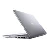 Imagen de Notebook Dell 14'' Táctil Core I5 16gb 256gb Win11 Pro