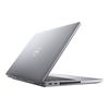 Imagen de Notebook Dell 14'' Táctil Core I5 16gb 256gb Win11 Pro