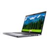 Imagen de Notebook Dell 14'' Core I5 8gb 256gb W10 Pro