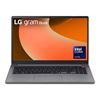 Imagen de Notebook LG 15,6'' Core I5 8gb 512gb Win11