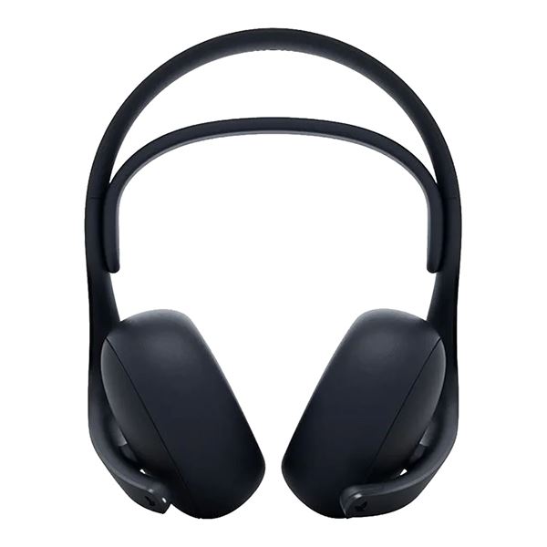 Imagen de Auriculares Inalámbricos Para Ps5/Pc Sony Audio 3d