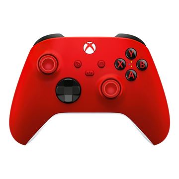 Imagen de Gamepad Inalámbrico Bt Xbox X|s One Win Android iOs