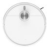Imagen de Aspiradora Robot Xiaomi Bhr084aeu 10000Pa