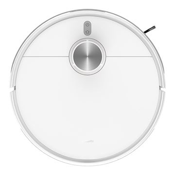 Imagen de Aspiradora Robot Xiaomi Bhr084aeu 10000Pa