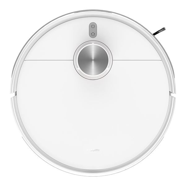 Imagen de Aspiradora Robot Xiaomi Bhr084aeu 10000Pa