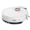 Imagen de Aspiradora Robot Xiaomi Bhr084aeu 10000Pa