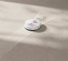 Imagen de Aspiradora Robot Xiaomi Bhr084aeu 10000Pa