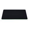Imagen de Mousepad Gamer Razer Base Antideslizante 450x400x3mm