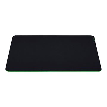 Imagen de Mousepad Gamer Razer Base Antideslizante 450x400x3mm