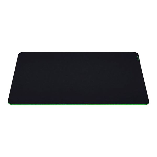 Imagen de Mousepad Gamer Razer Base Antideslizante 450x400x3mm