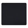 Imagen de Mousepad Gamer Razer Base Antideslizante 450x400x3mm
