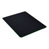 Imagen de Mousepad Gamer Razer Base Antideslizante 450x400x3mm